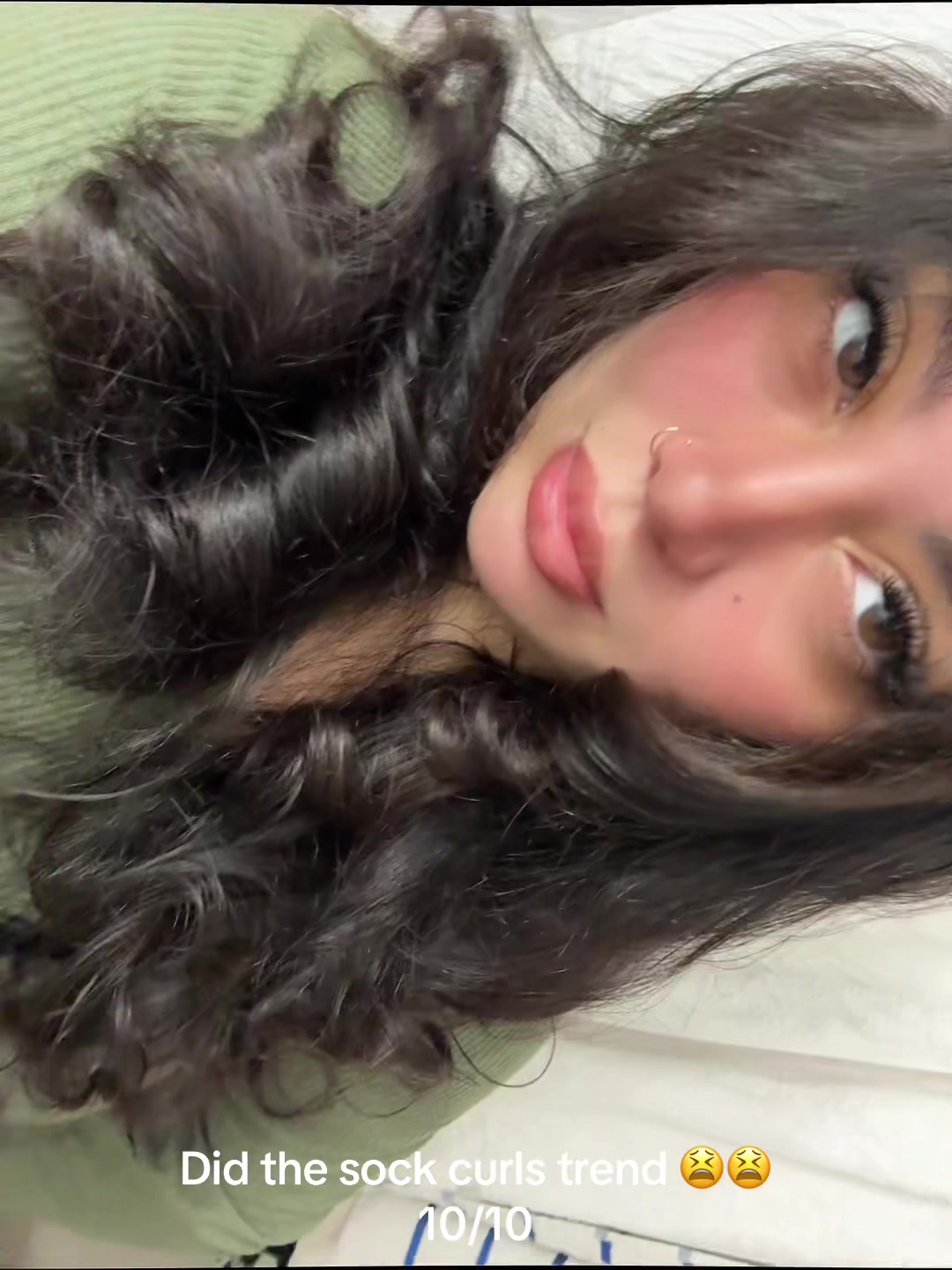 @Jes✨🪼🌺