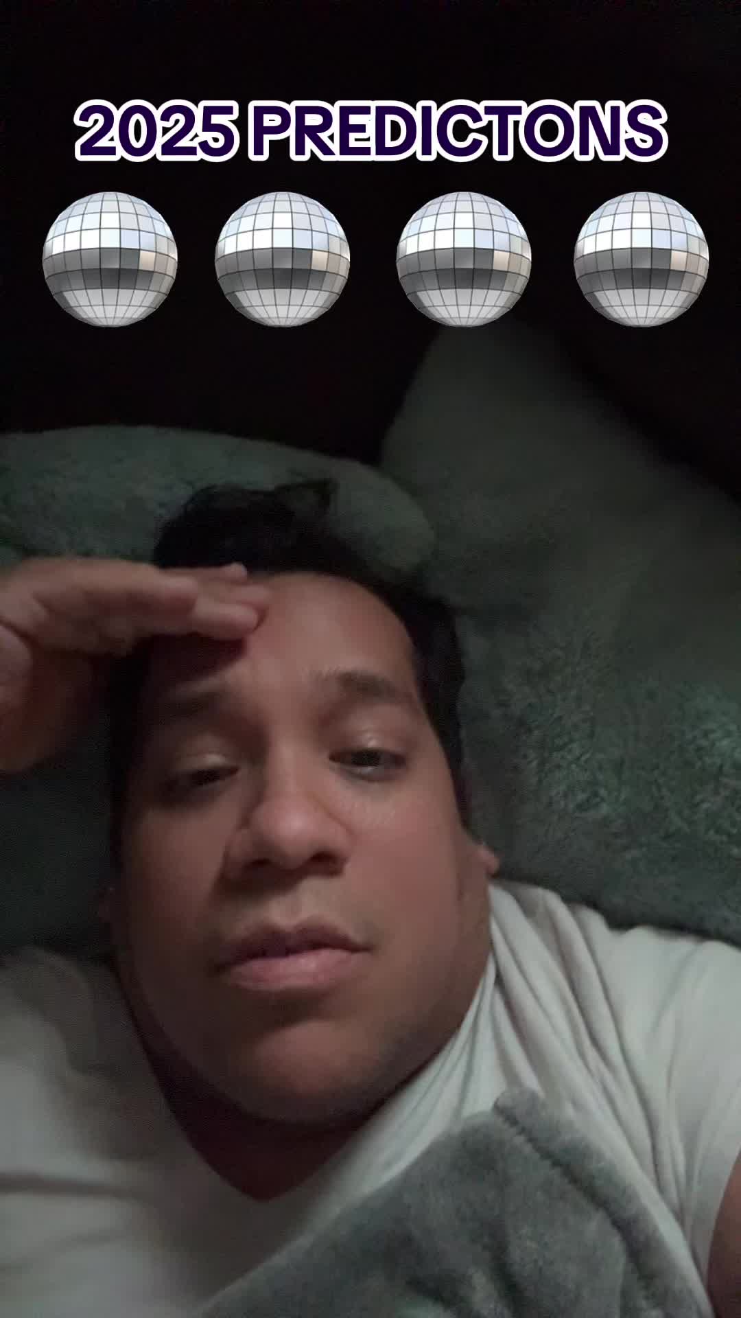 @Lio