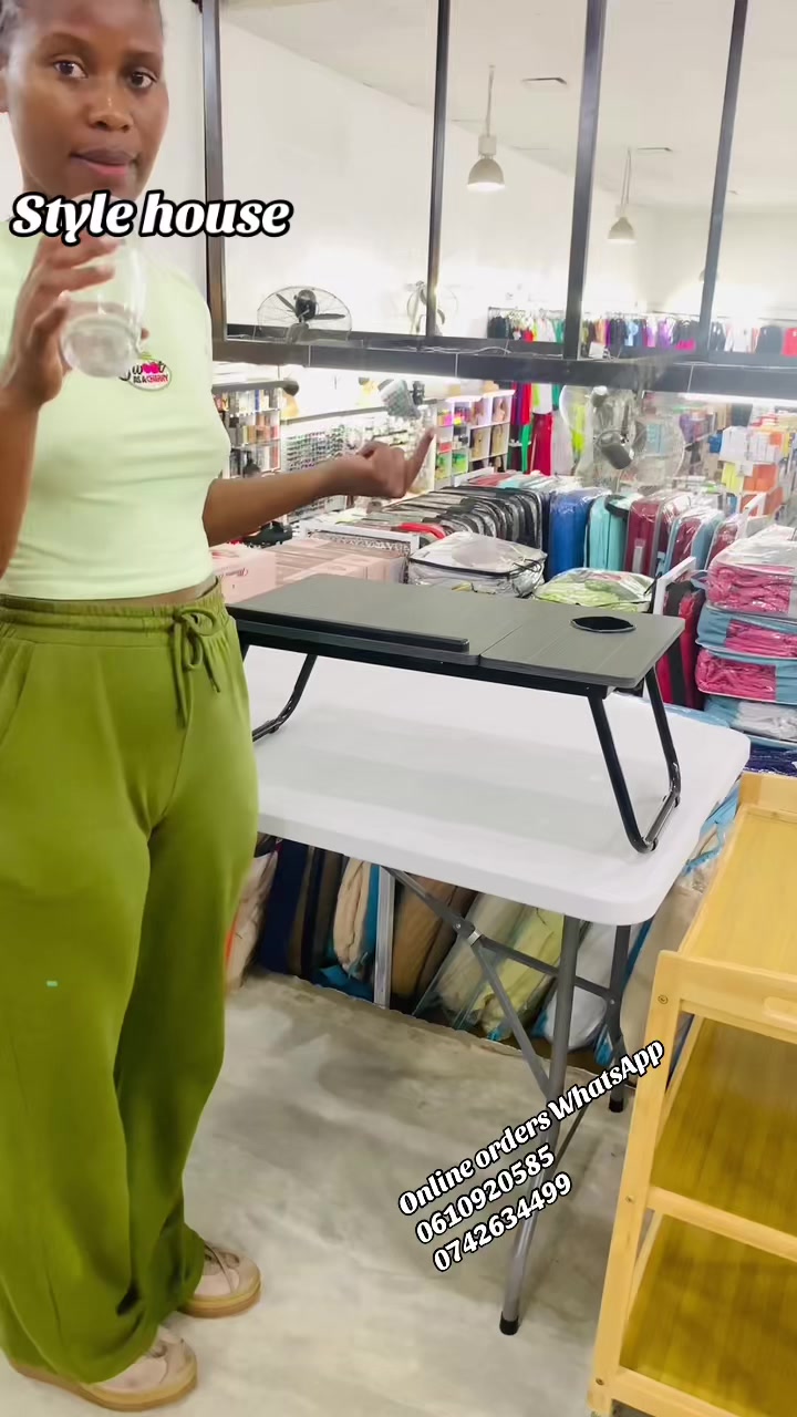 @STYLEHOUSE HOME WARE &CLOTHING