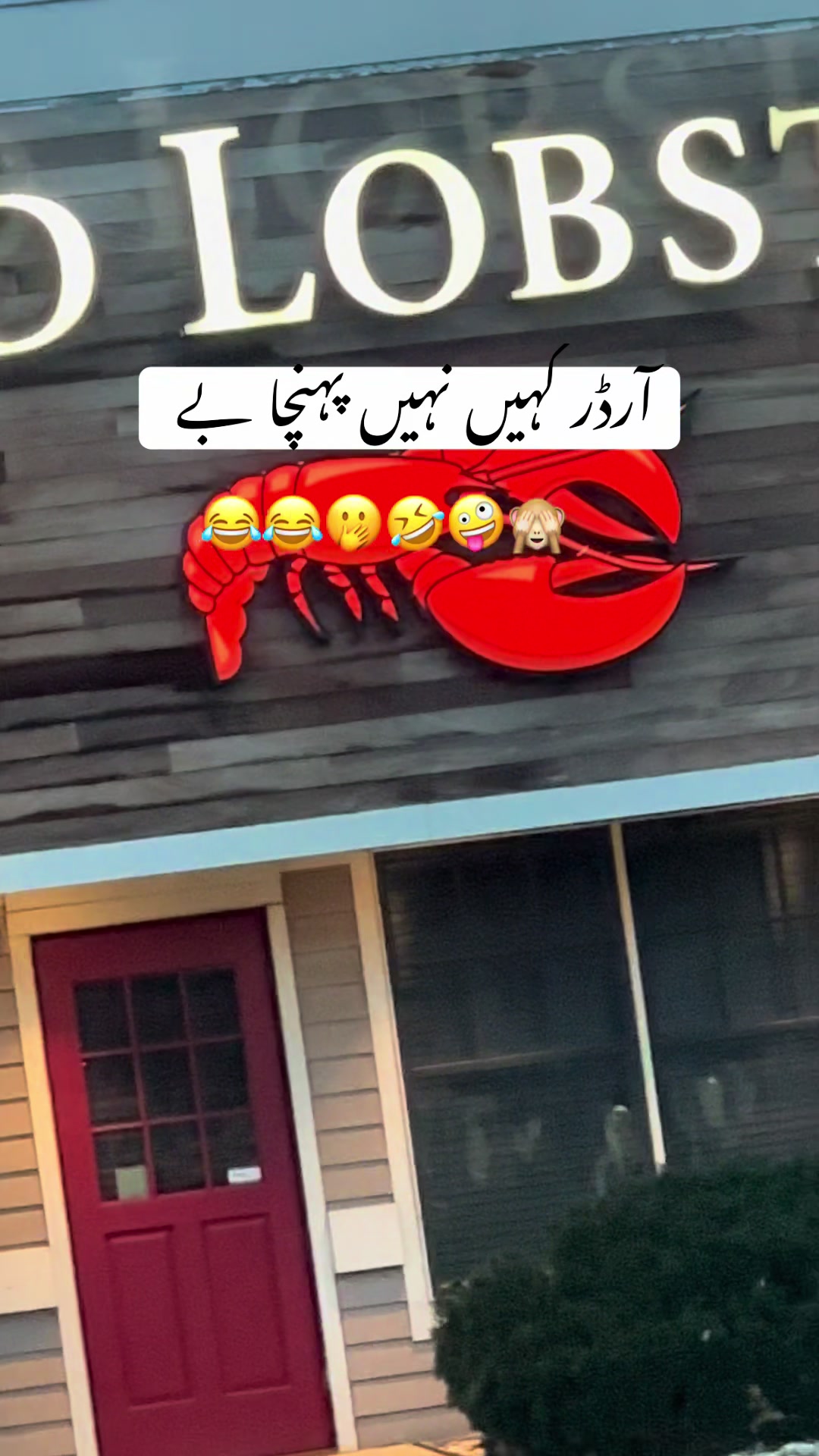 @Sweetie 🇵🇰🇺🇸💫💕💞
