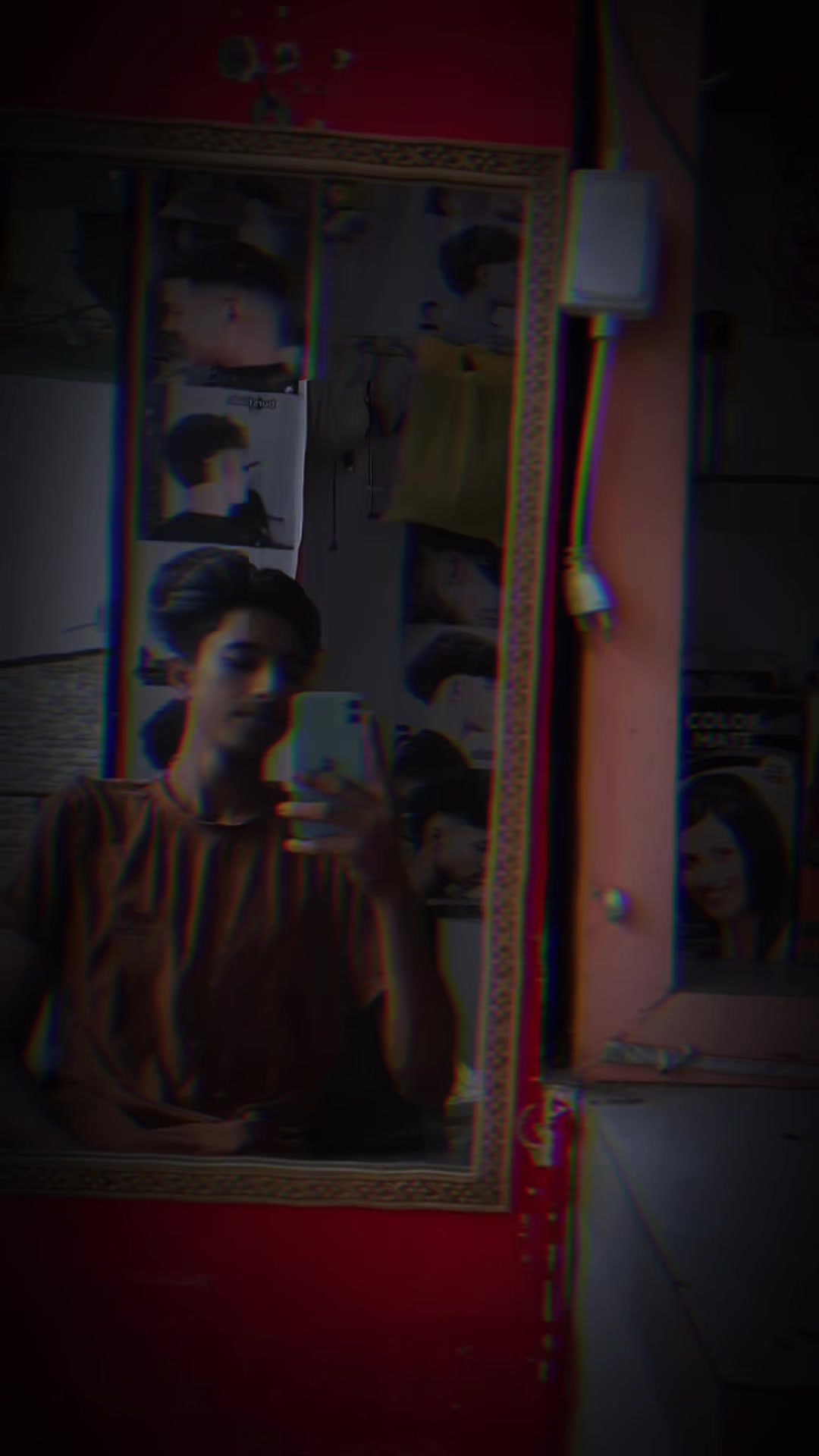 @S❤️T🤗🤗🤗