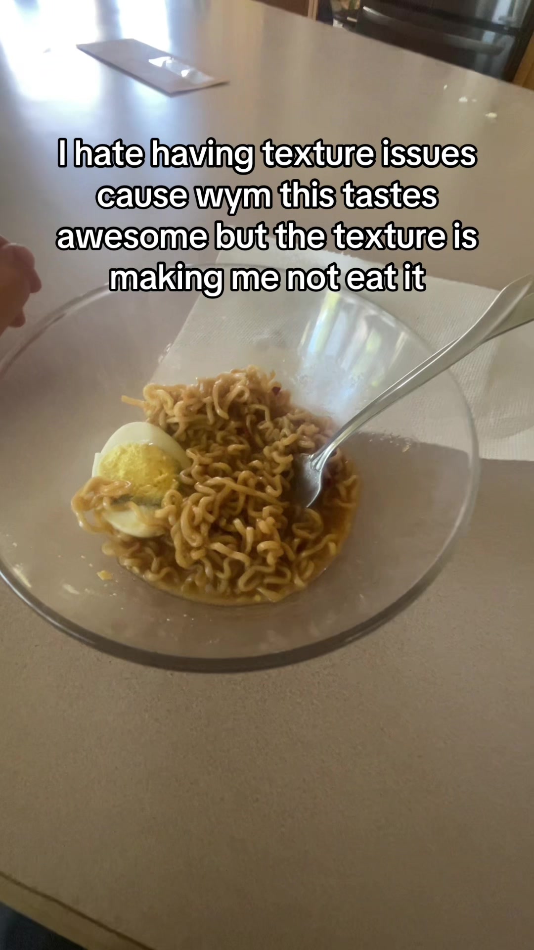 @★ ̊ Mimi ̊ ★