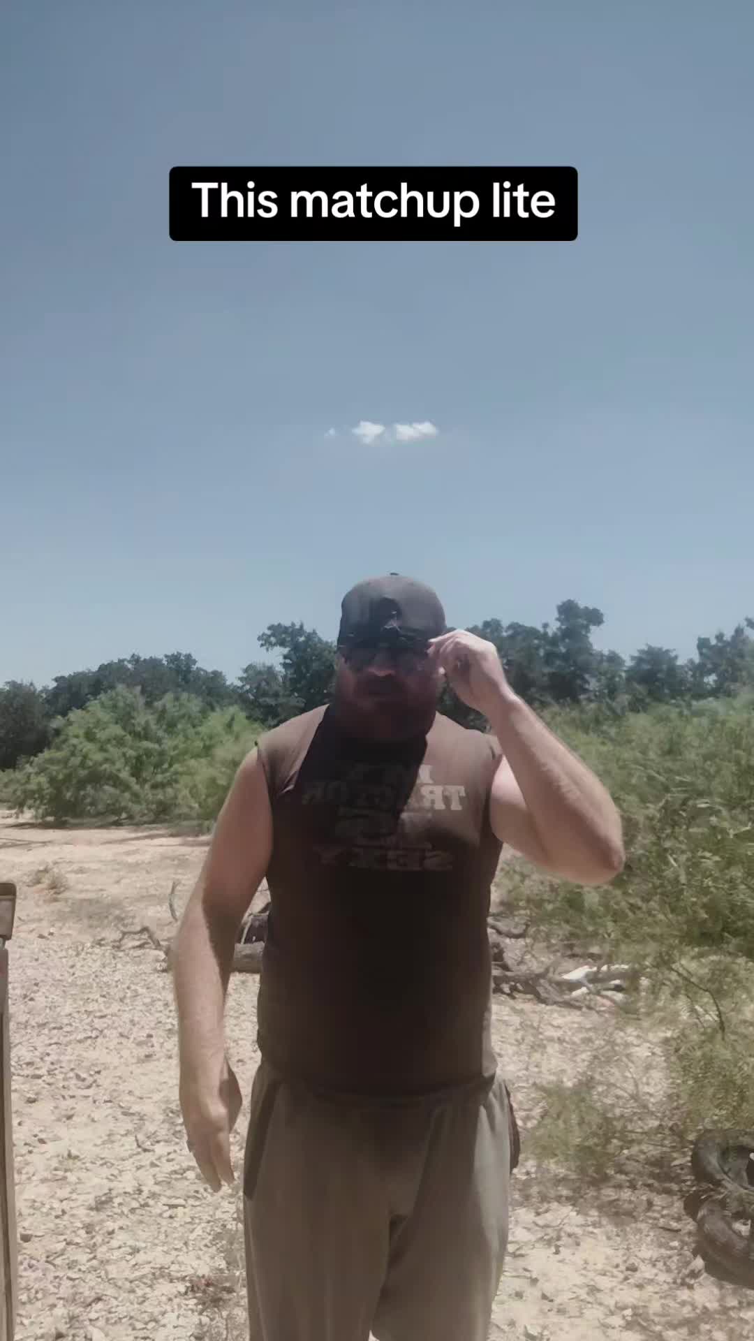 @🧭❤️Jmanlove3❤️🧭