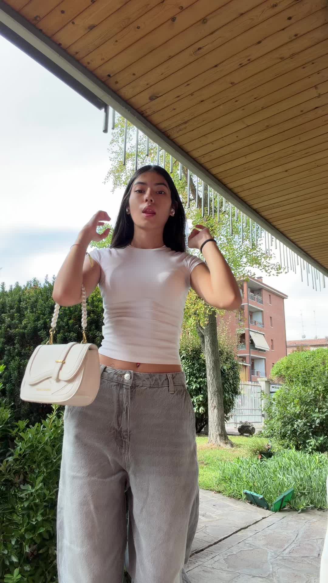 @💋🇵🇪