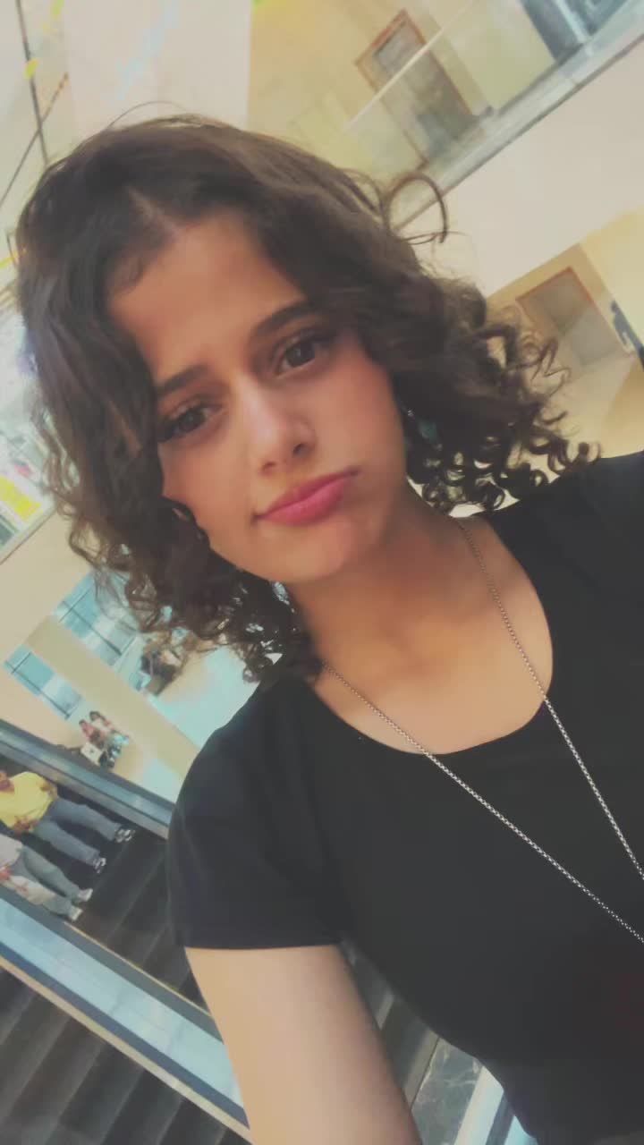 @Taleen Tubaishat