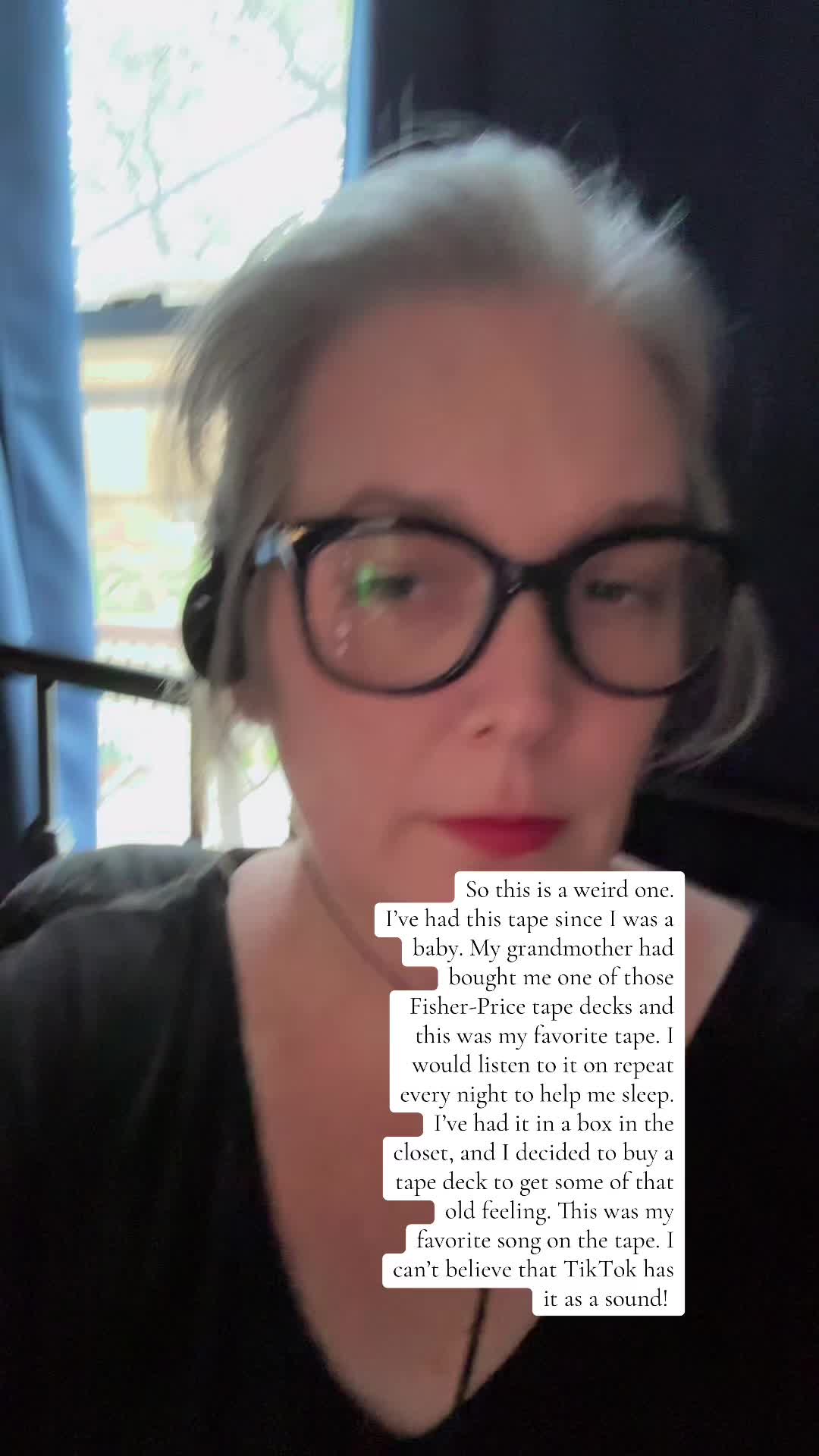 @👓