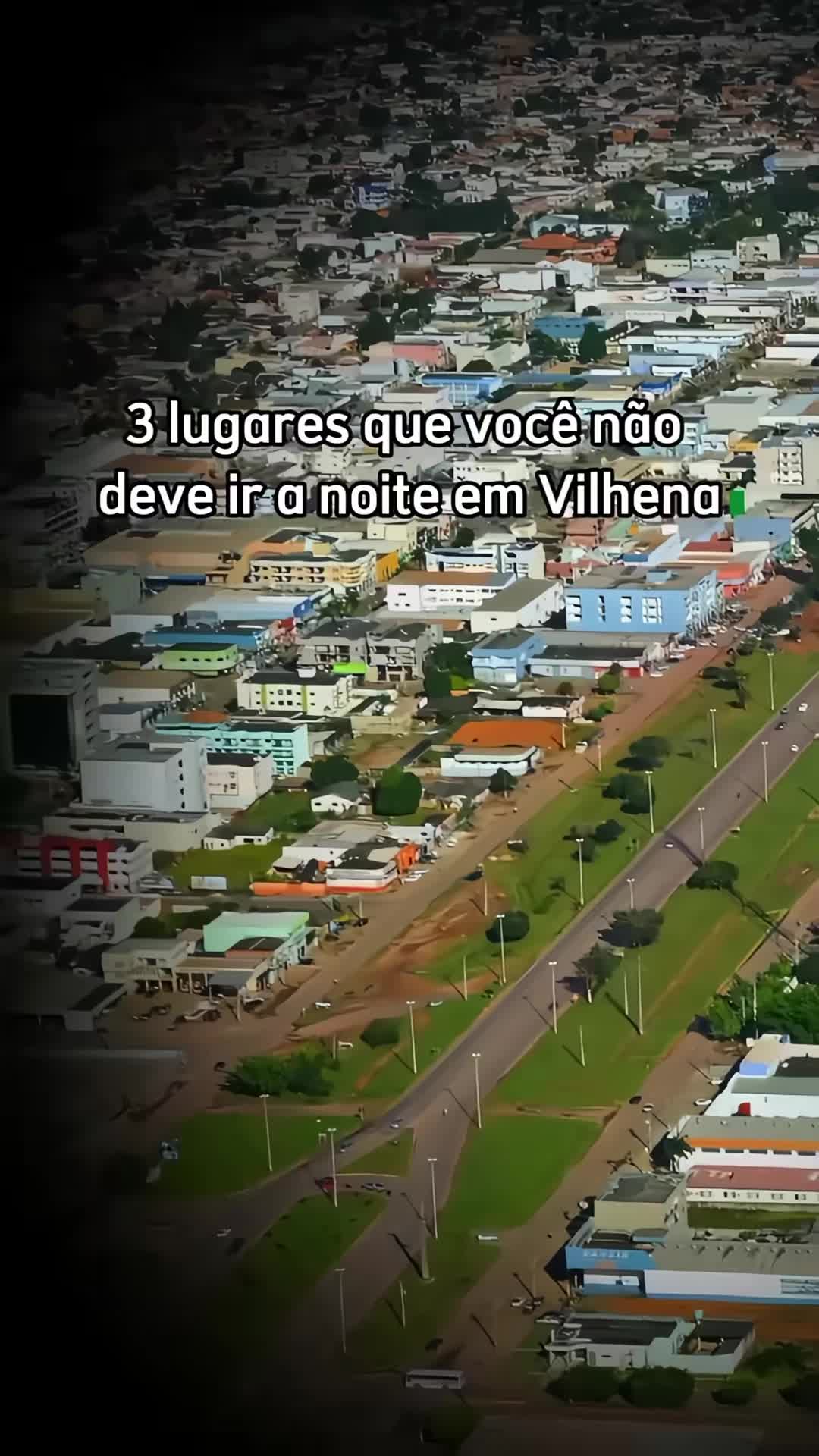 @EDSON