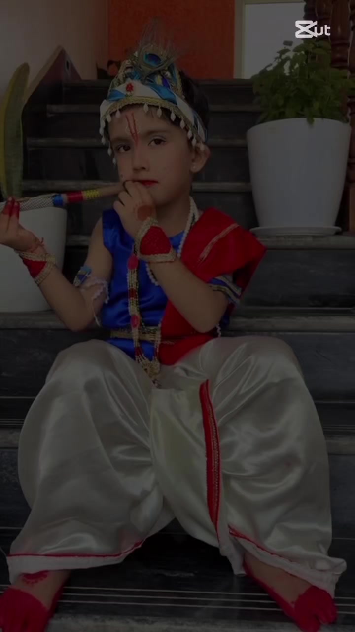 @anjana