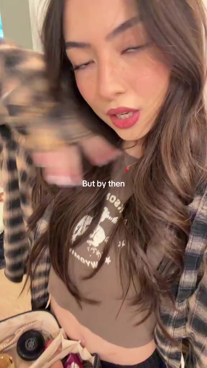 @๐ง๐ธ