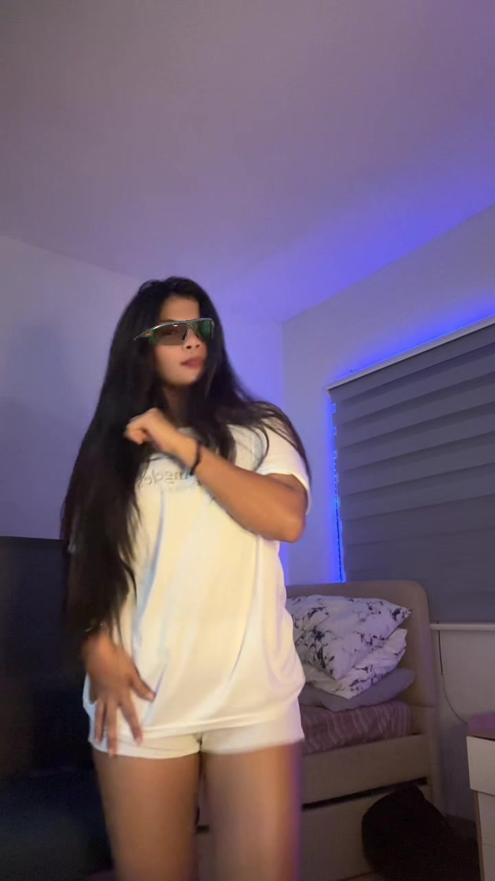 @Ja Ja