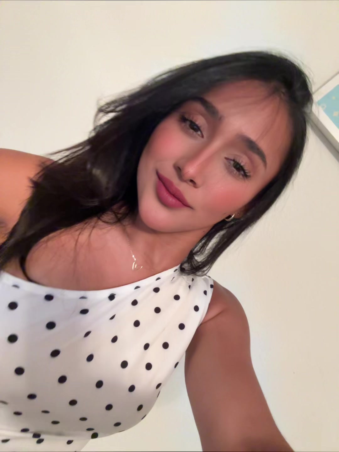 @Scarleth🎀👩🏻
