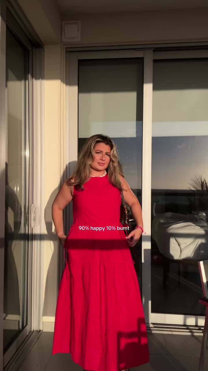 @larelarelare