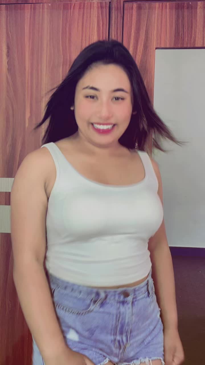 @AariyaShrestha🫶👷🏻&zwj;♀️