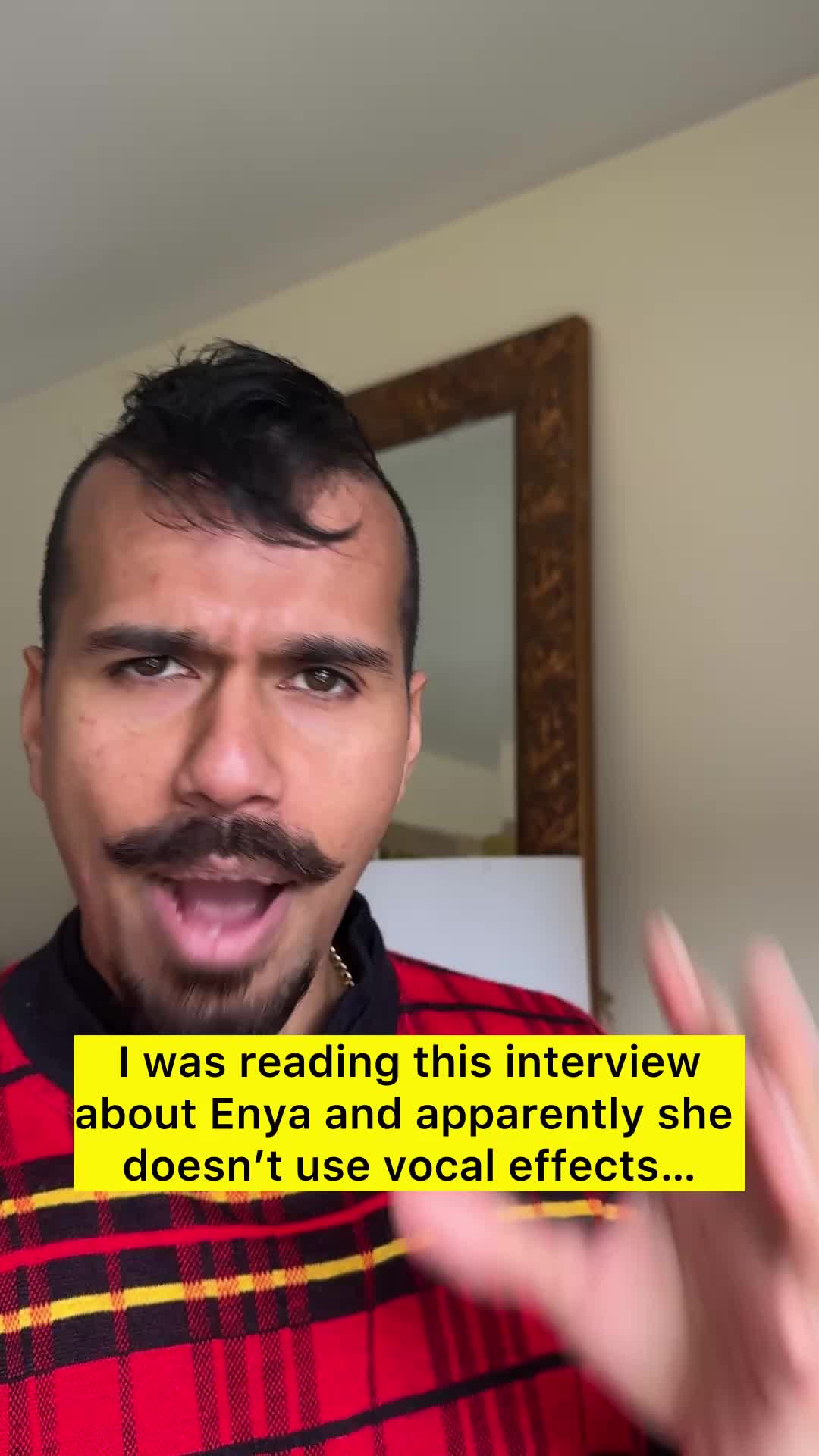 @Poetmistry