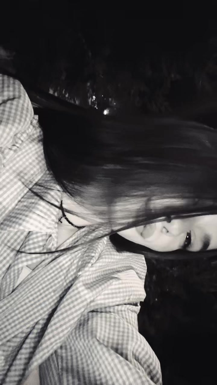 @Крис