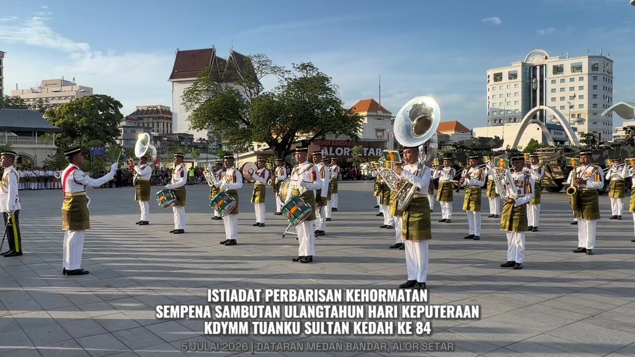 @Helmi Khalid