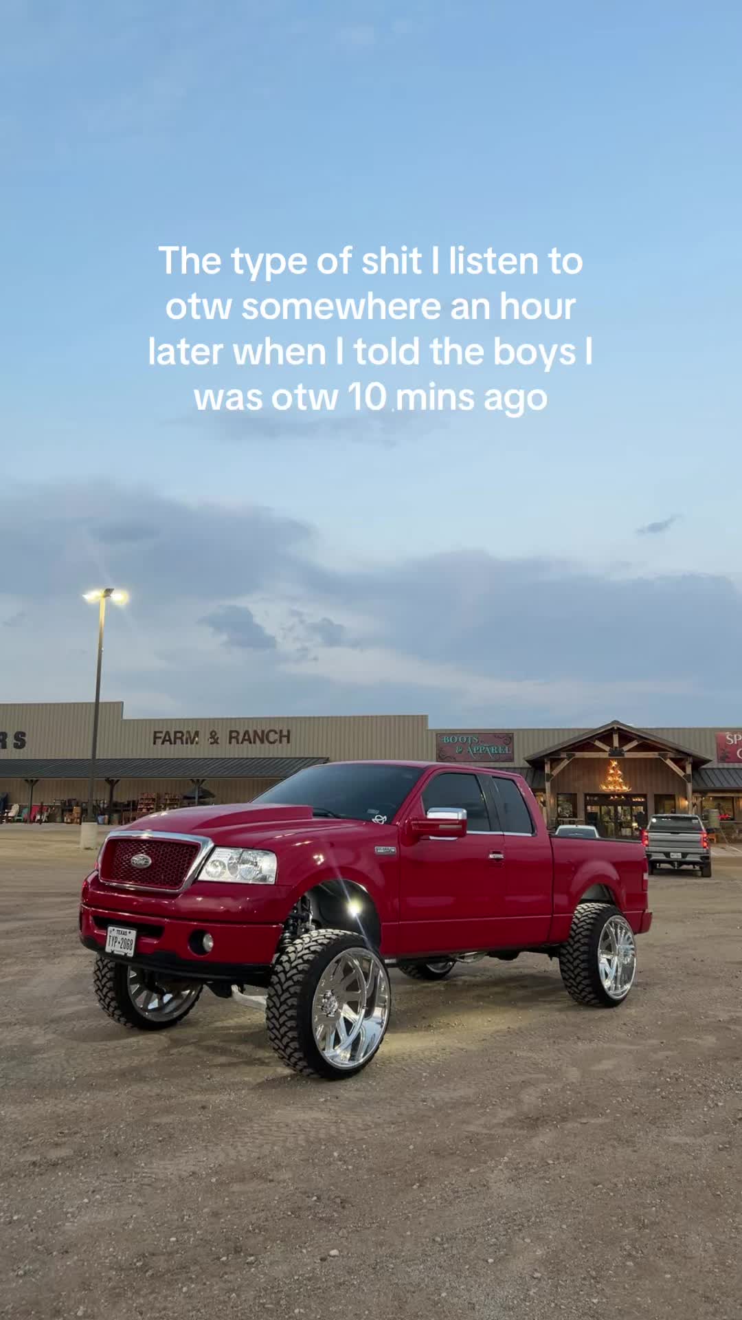 @Trey®️