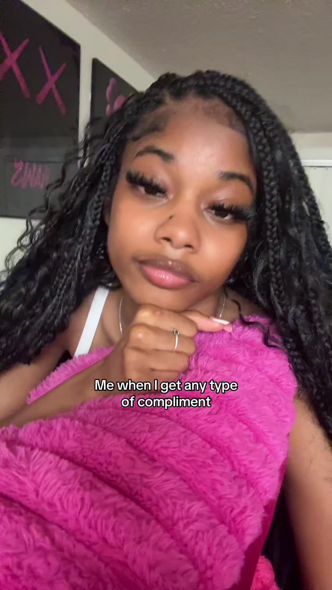 @L