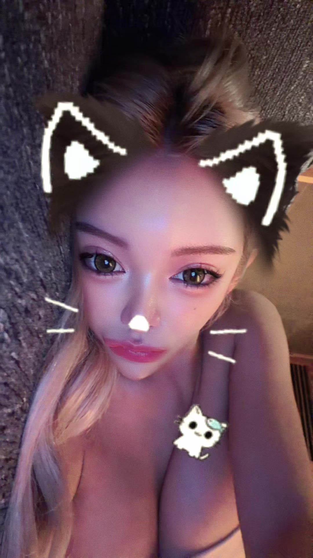 @RIRI