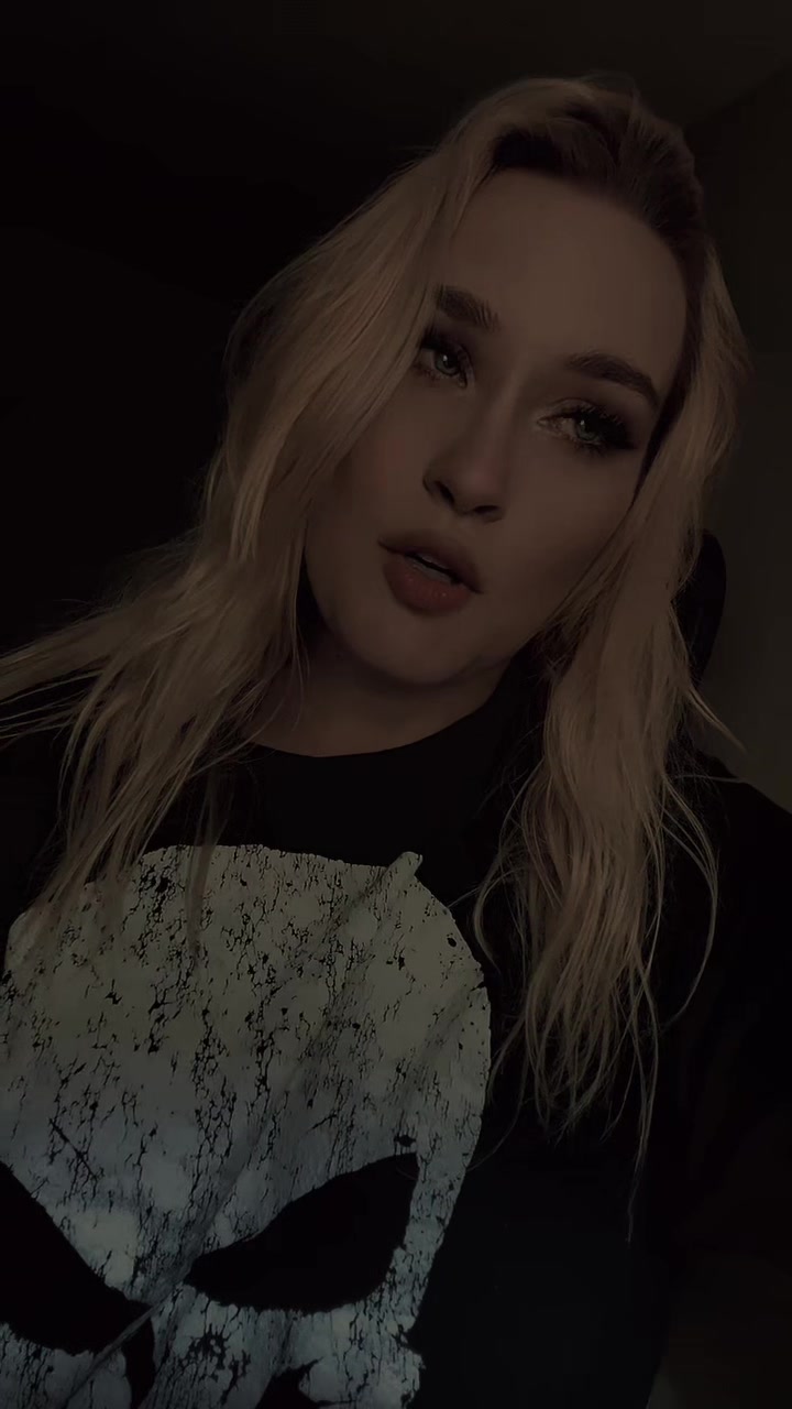 @😈🥀COTYSTOXICWIFE🥀😈