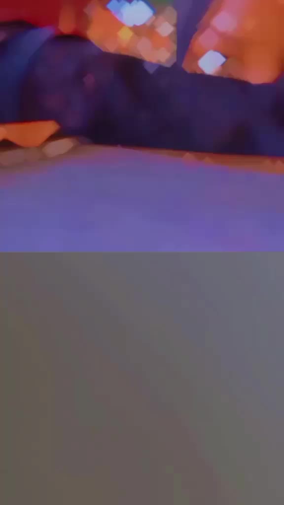 @🕊  🎀  𝑀𝒾𝒽𝒶𝒹  🎀  🕊
