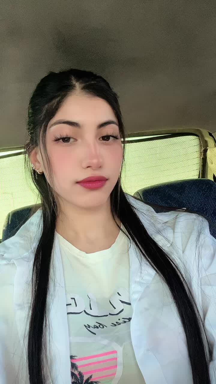 @𝐿𝒾𝓁𝓊𝓃𝑒𝓍•“🎀