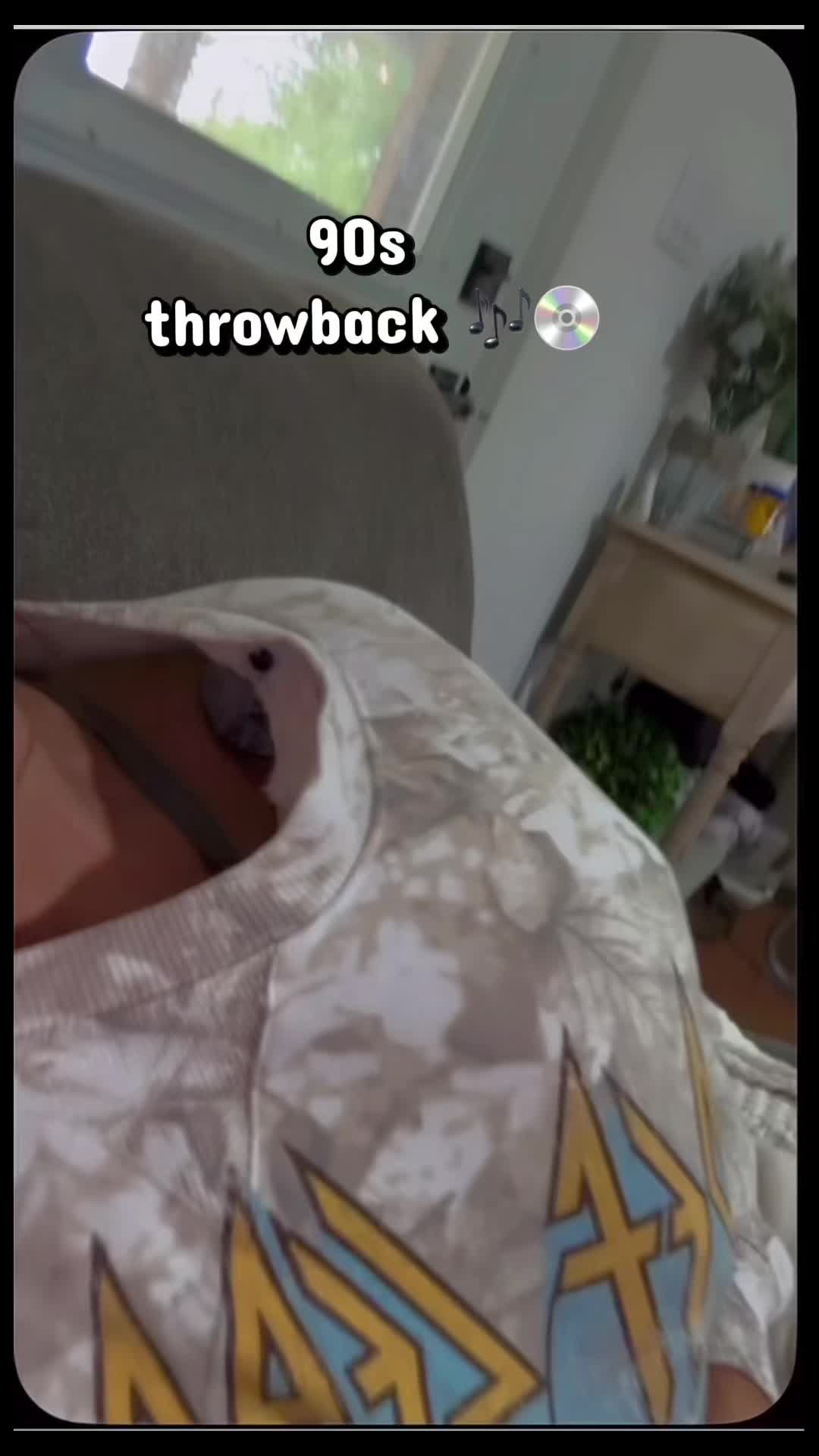@bella_trixie_party