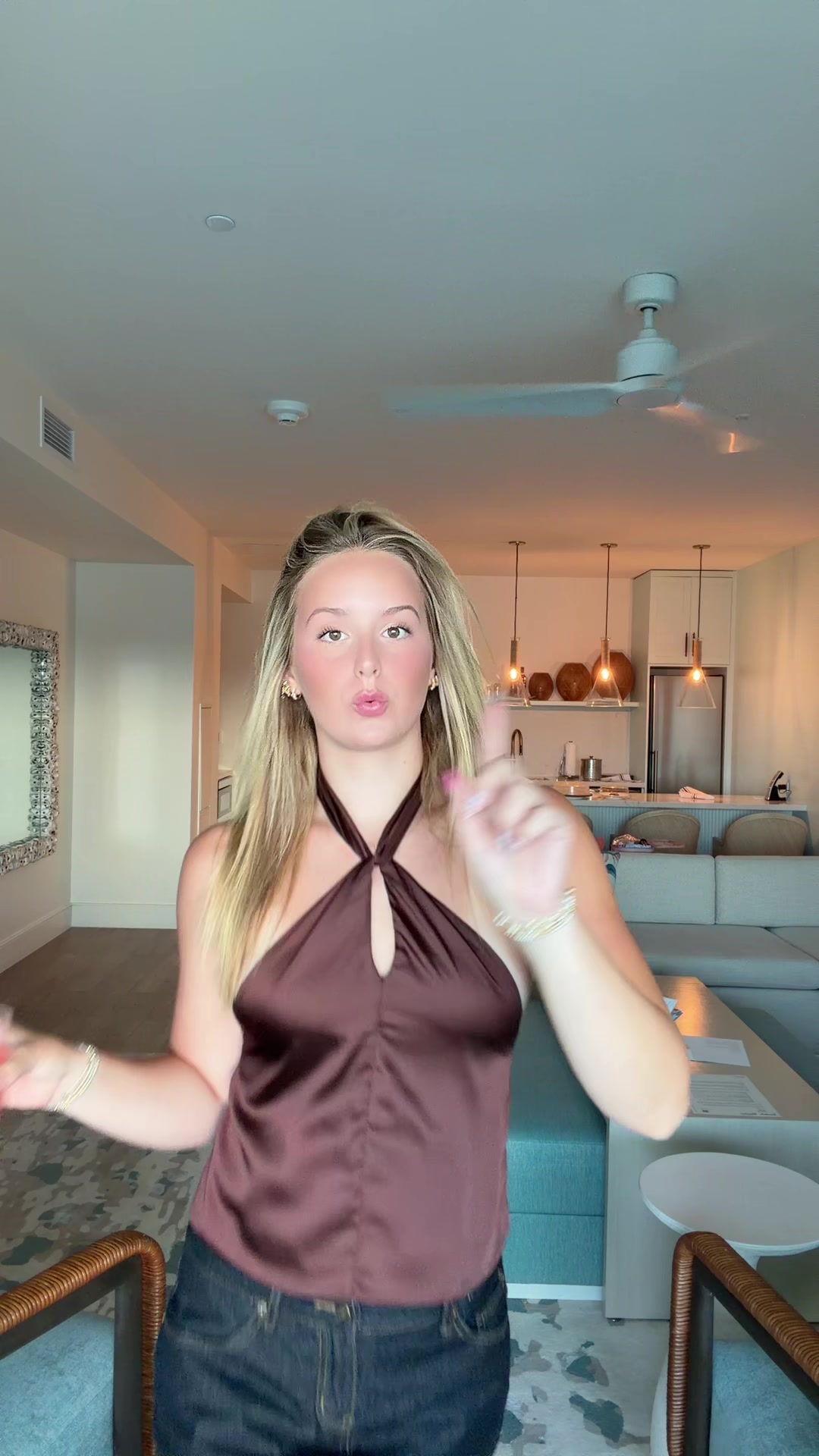 @Katie