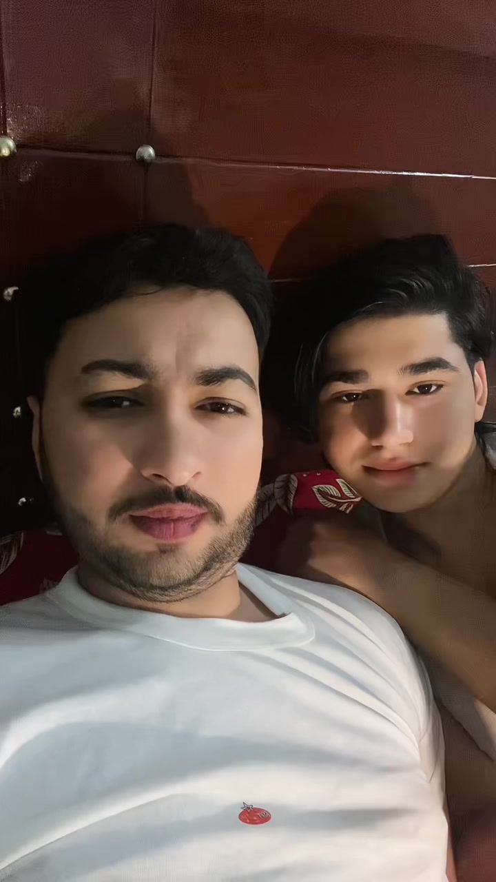 @🦅SALMAN JANI 🦅