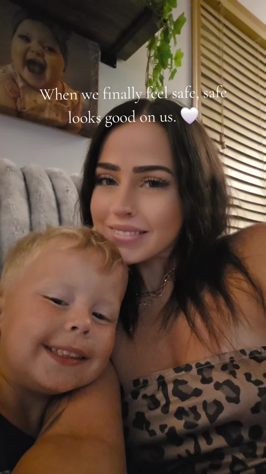 @Jennaboo