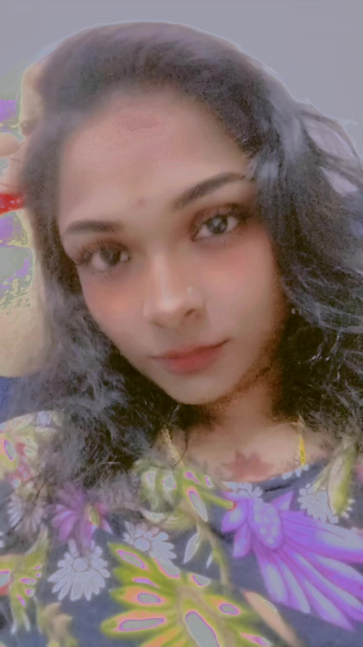 @🫠தினேஷ்♥️🫂♥️உமா மகேஷ்வரி🫠
