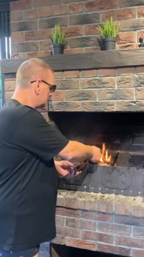 @Андрей