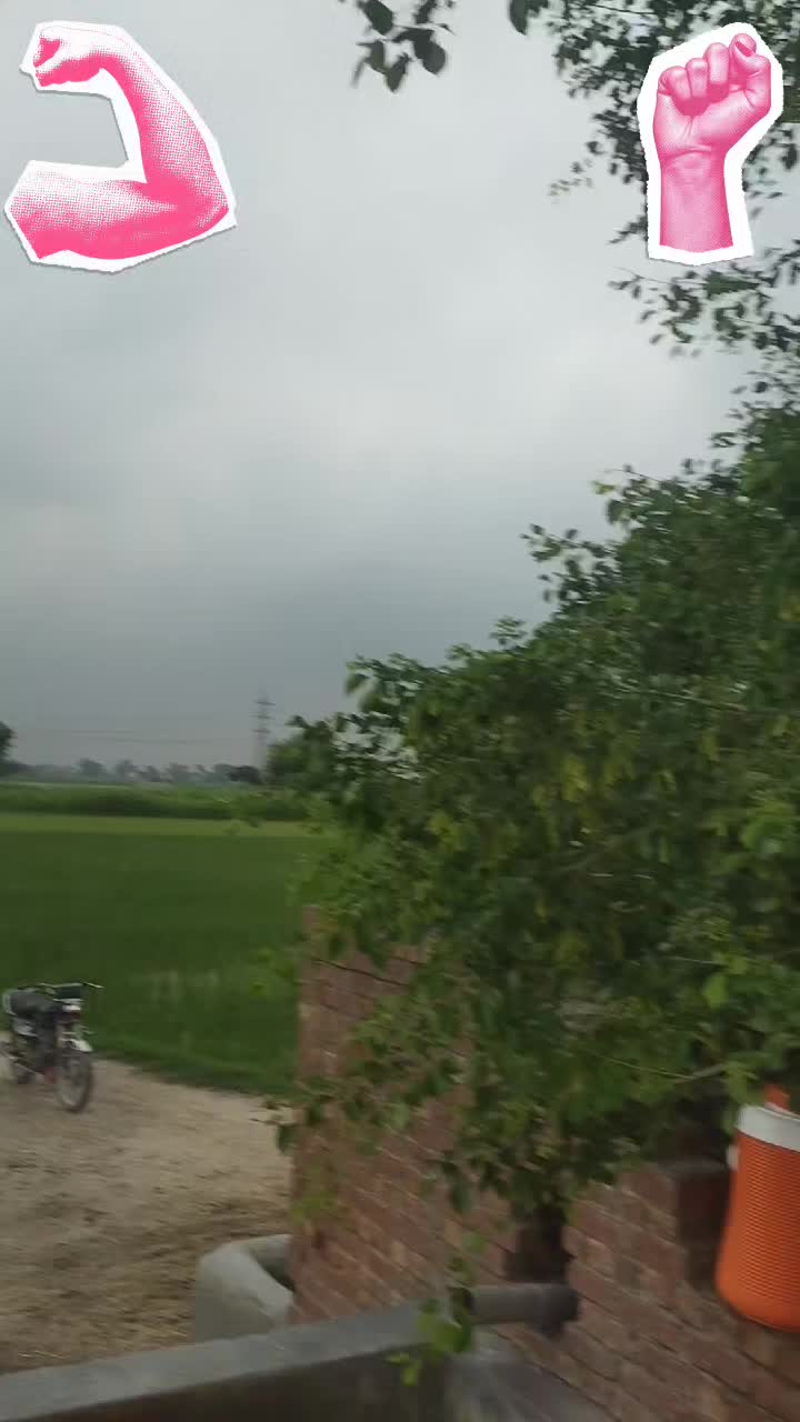@ch.adnanaligujjar