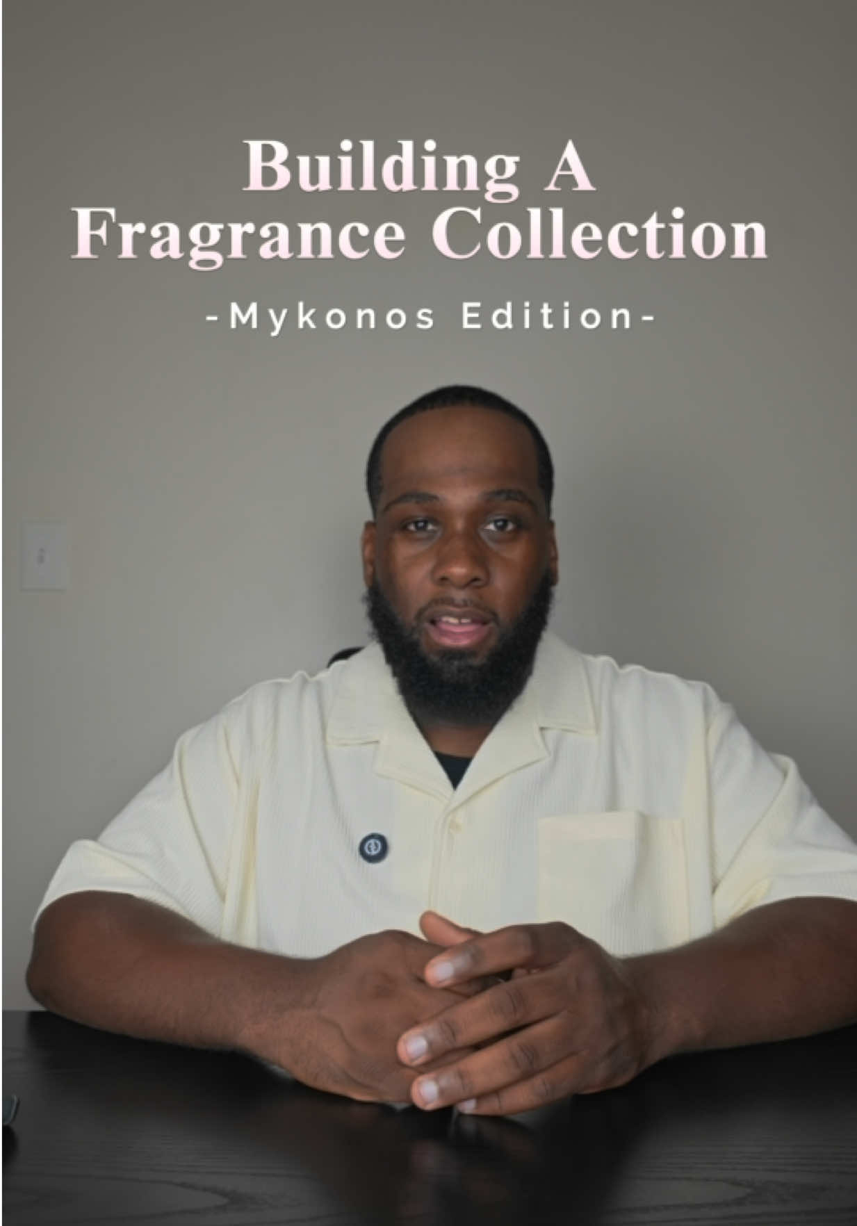 @Capalots Scents