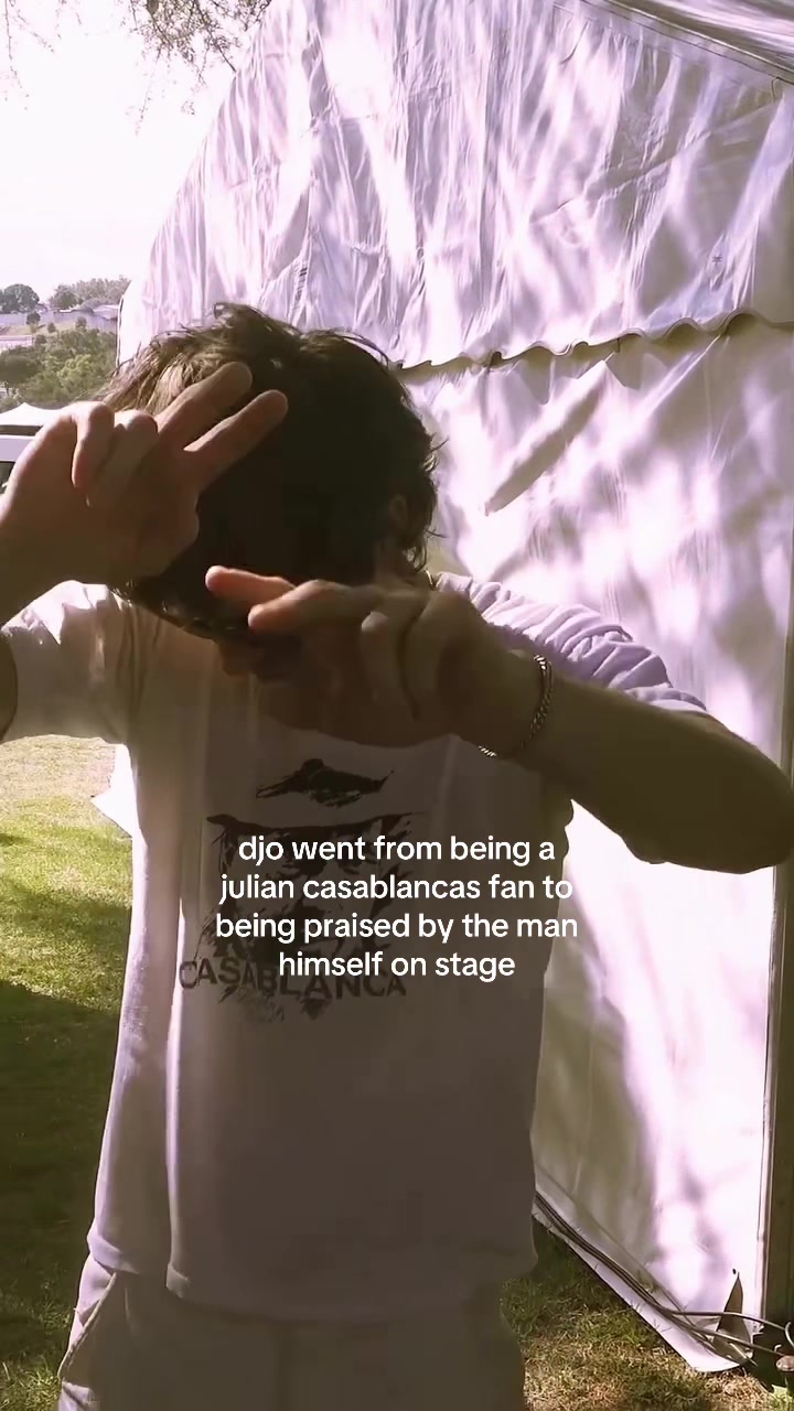 @djokeerysource (fan account)