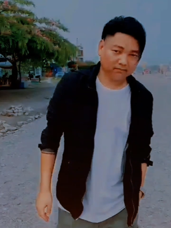 @𝕾𝖆𝖇𝖎𝖓𝕭𝖆𝖓𝖙𝖆𝖜𝖆𝐕𝐈𝐈