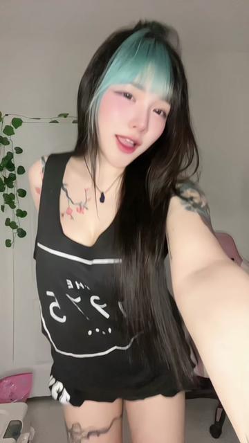 @🐬NaMi🐬