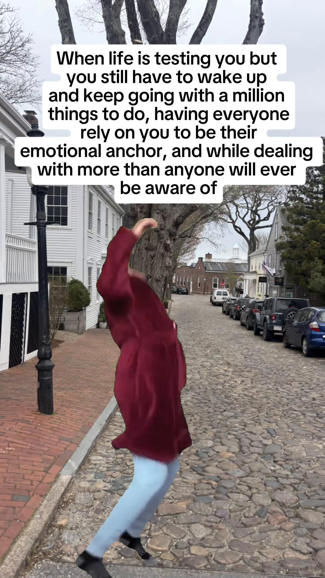 @Quotes.Memes.Queen