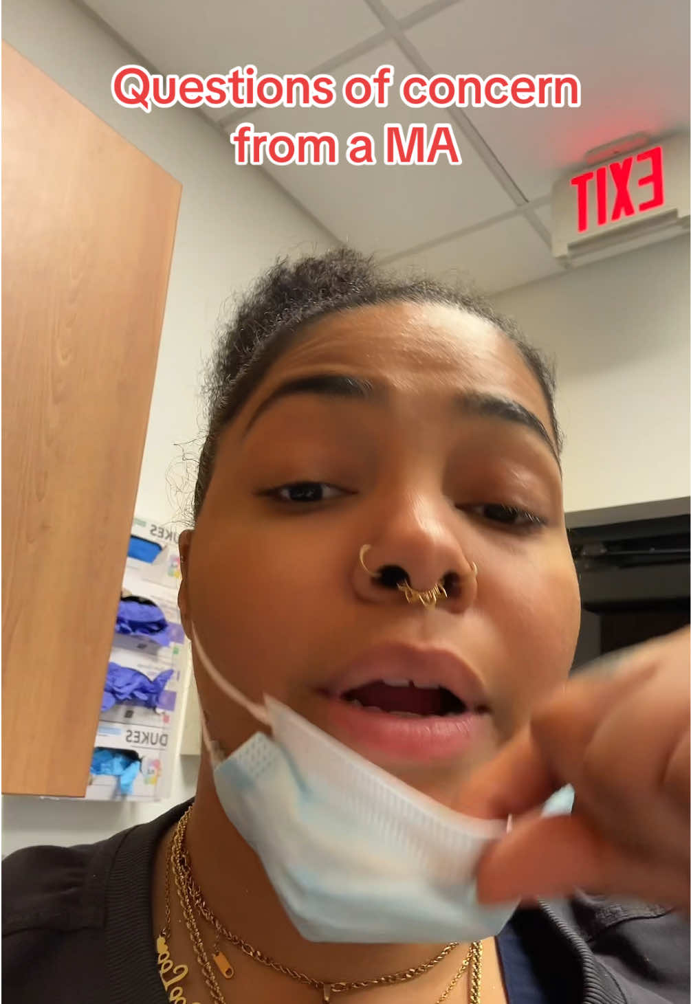 @III Lee 💎🧿