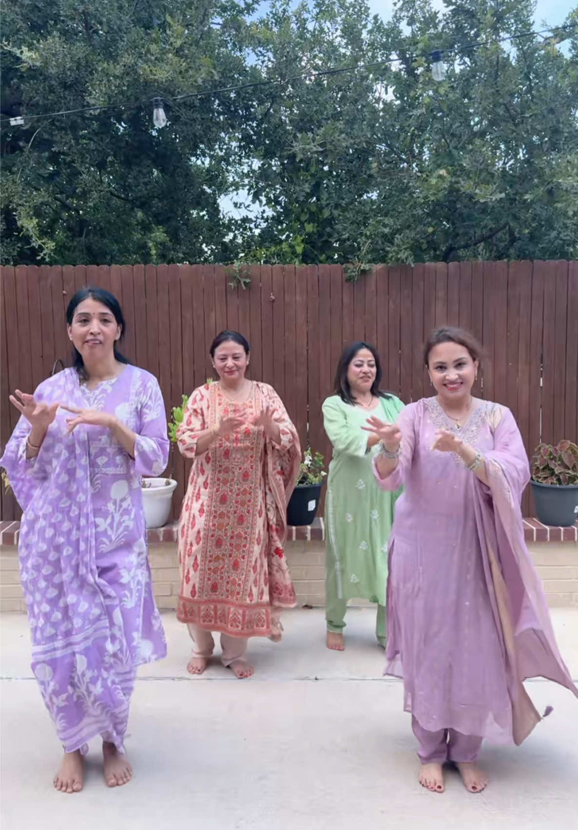 @Reema Joshi