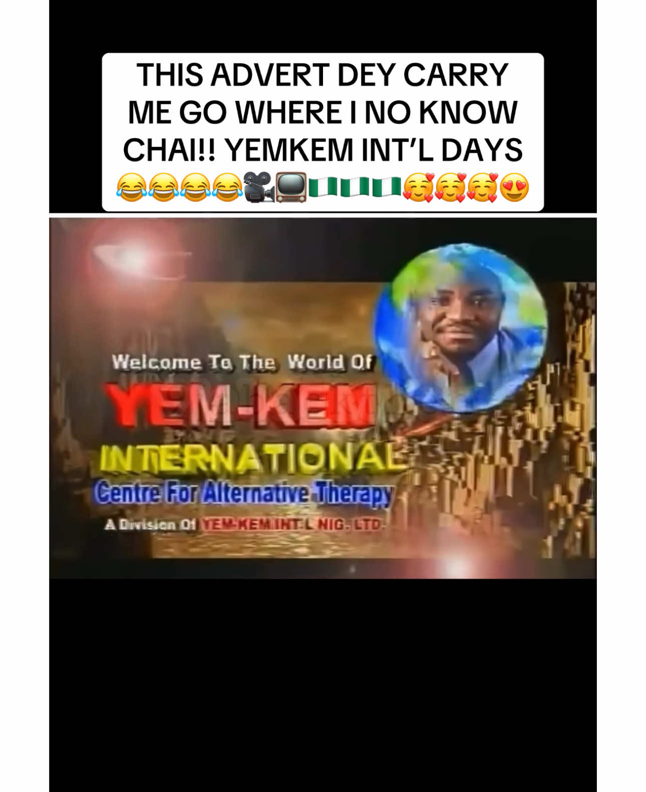 @9jabackthen