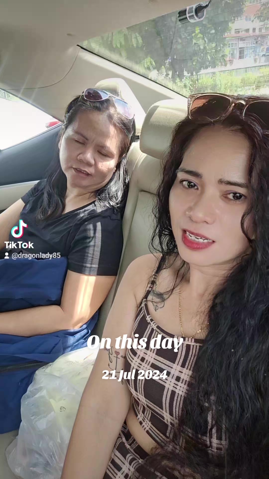 @🇸🇬 ꕥᦔ᥅ꪖᧁꪮꪀꪶꪖᦔꪗꕥ🇵🇭