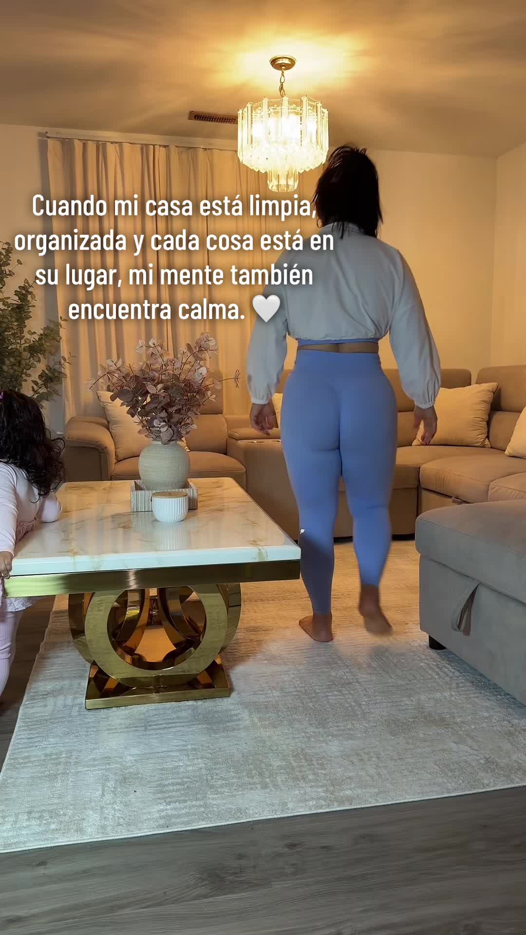 @🧸Yury🧸