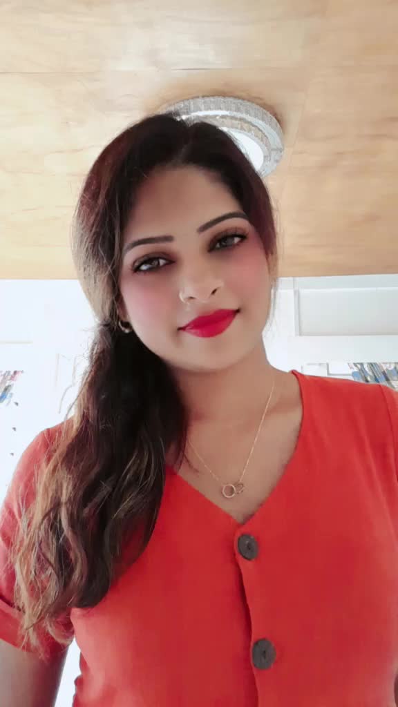 @sheetaldevi24