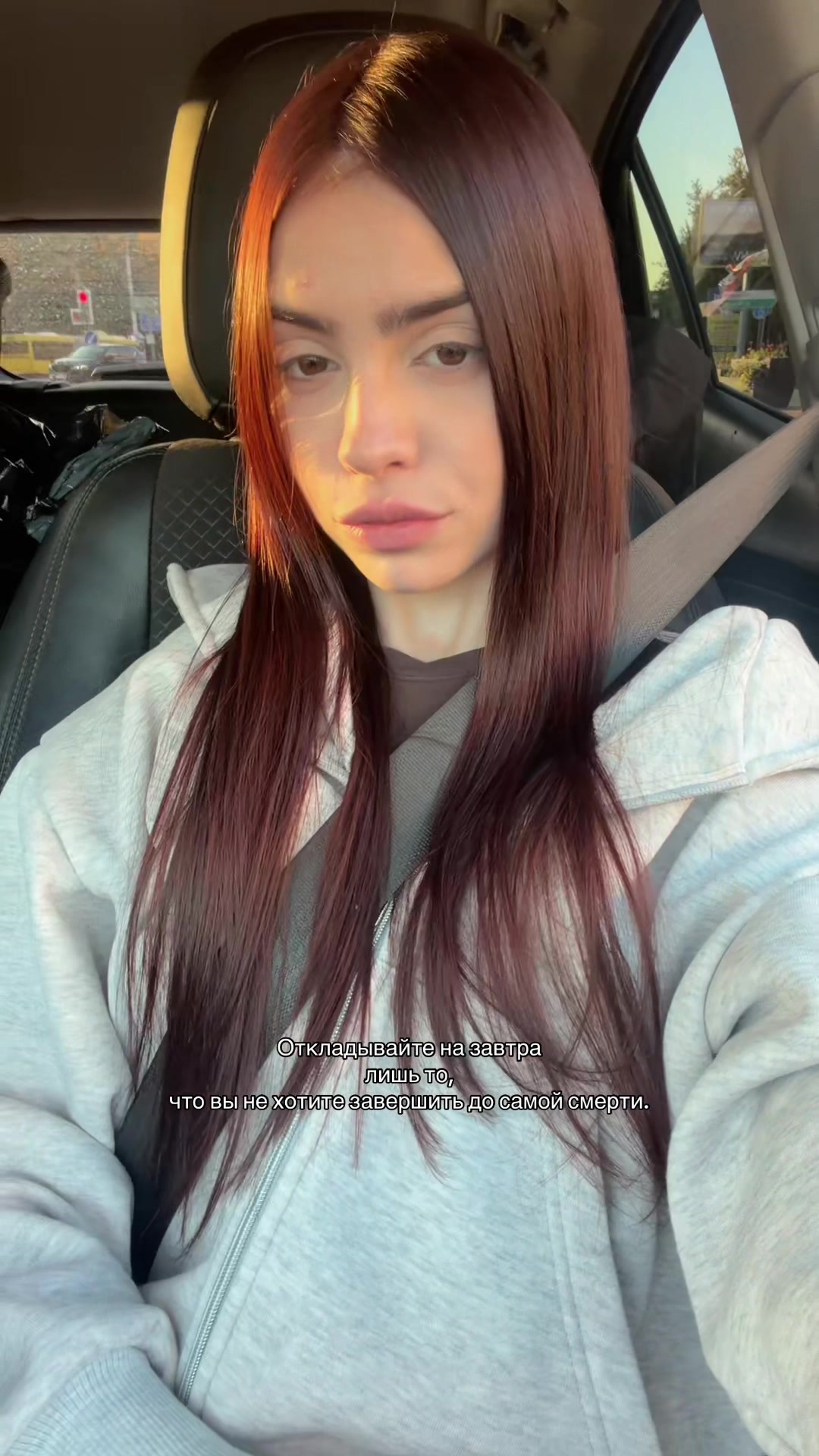 @anechka_kissu