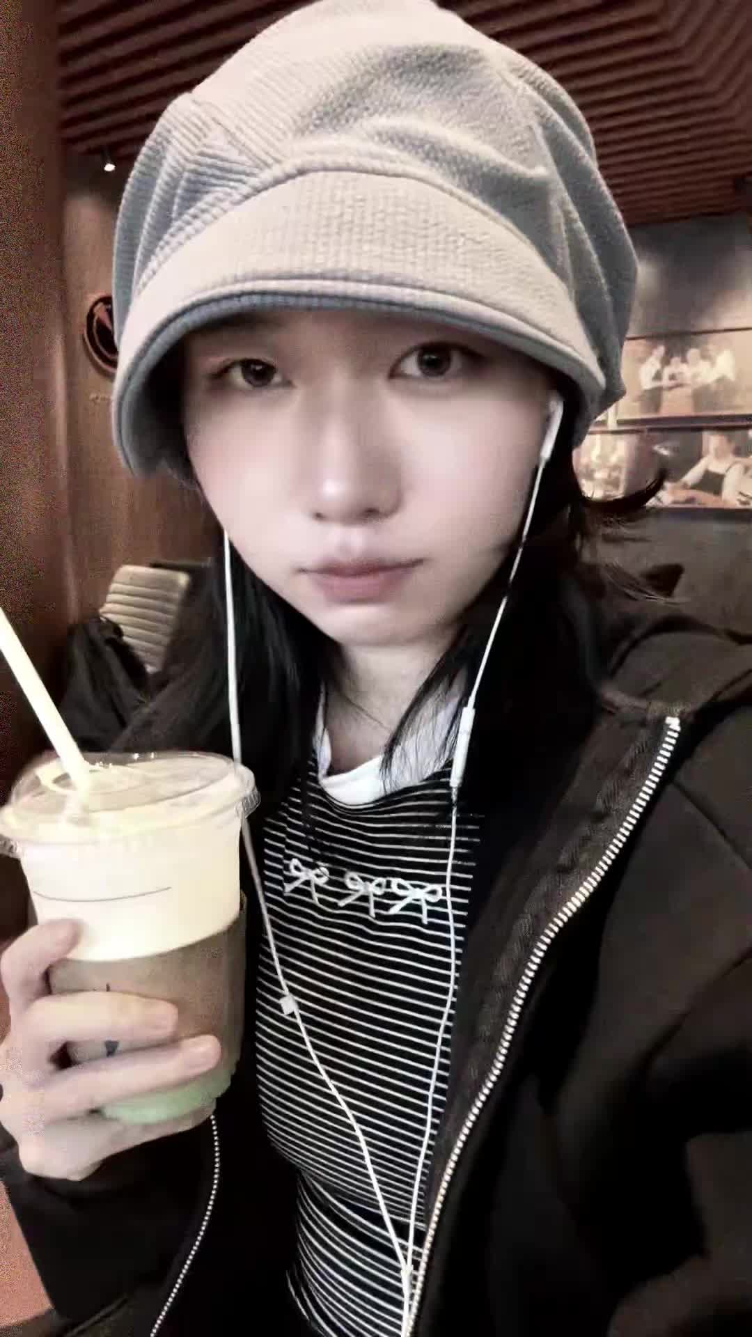 @Bulinhai