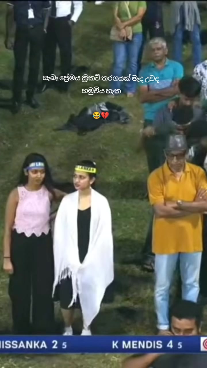 @𝗠𝗔𝗡𝗨 𝗘𝗗𝗜𝗧𝗭 😌❤️🏏