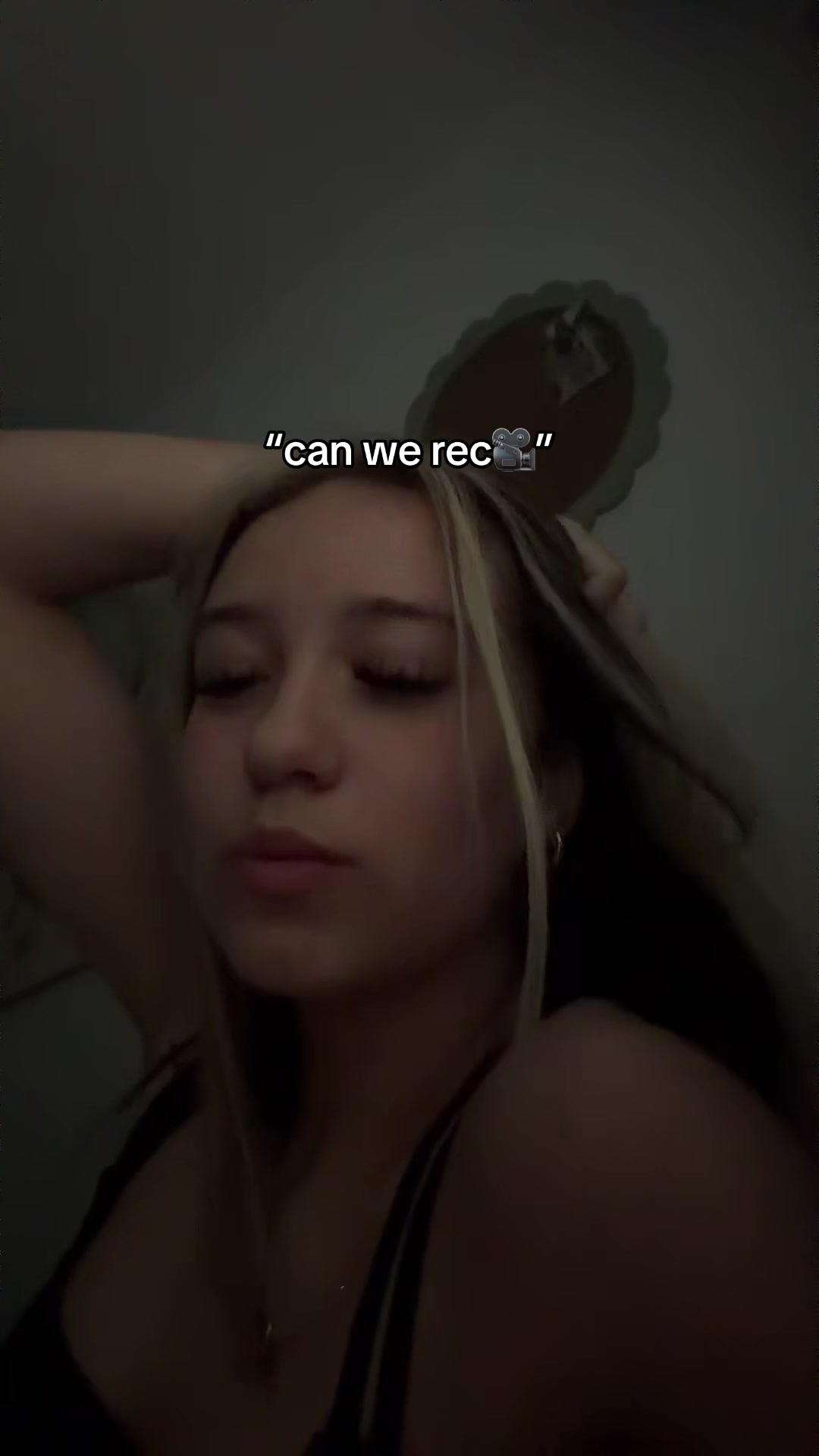 @glitteryunicornpuhh