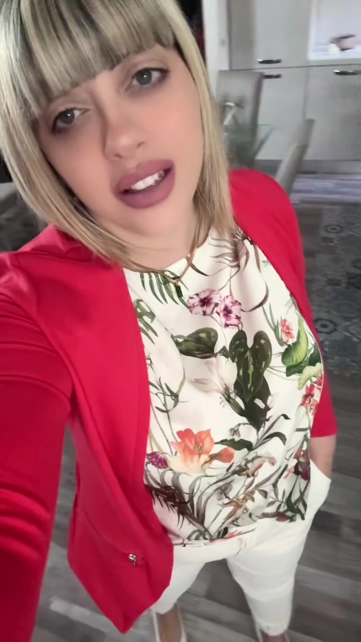 @Maria Grazia