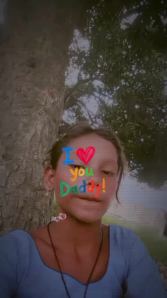 @Manish Kumar